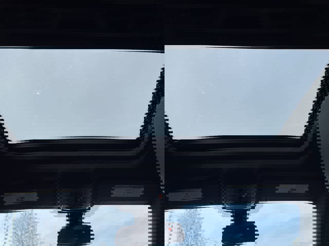 Used 2018 BMW 440i Gran Coupe xDrive image 21