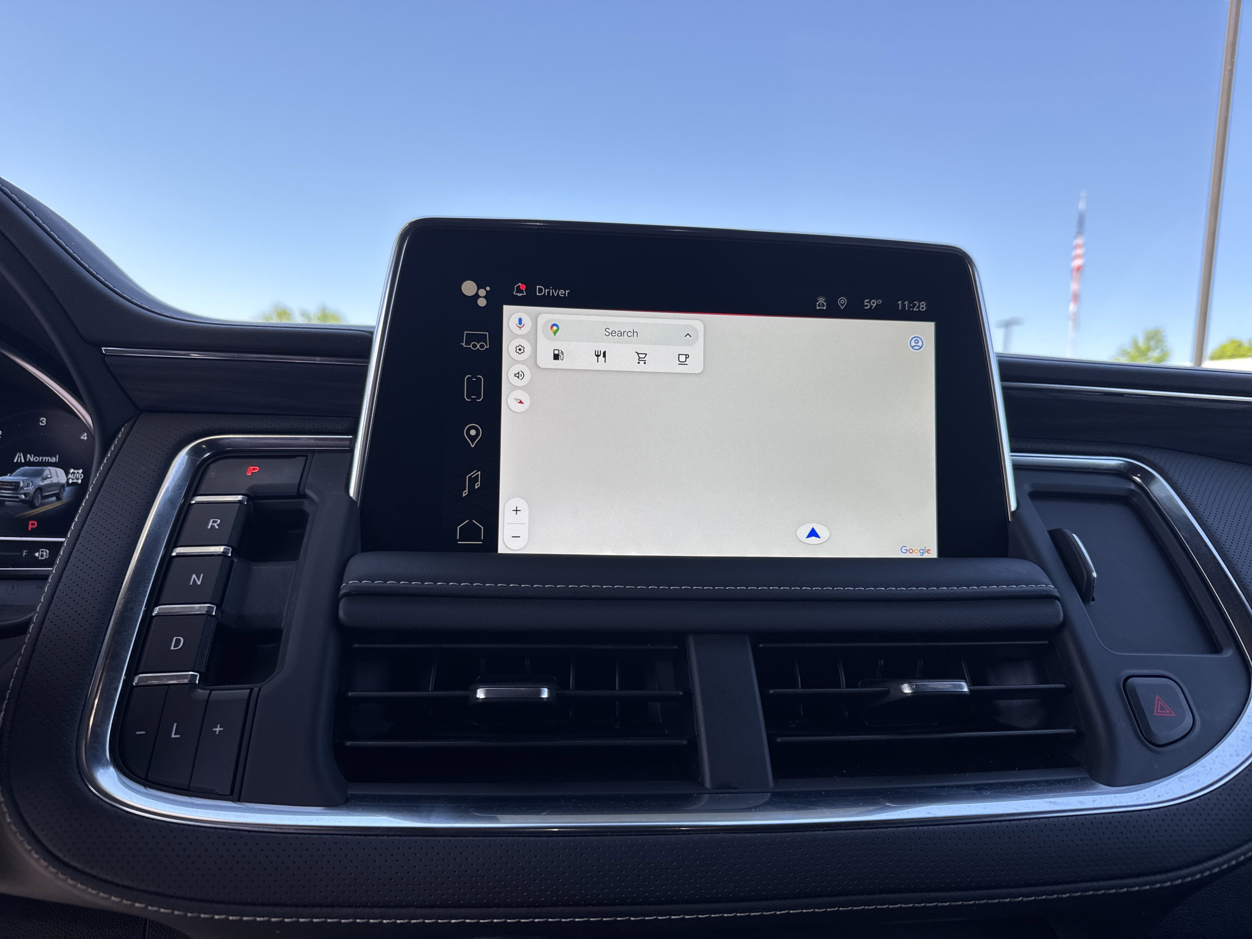 Used 2023 GMC Yukon SLT image 24