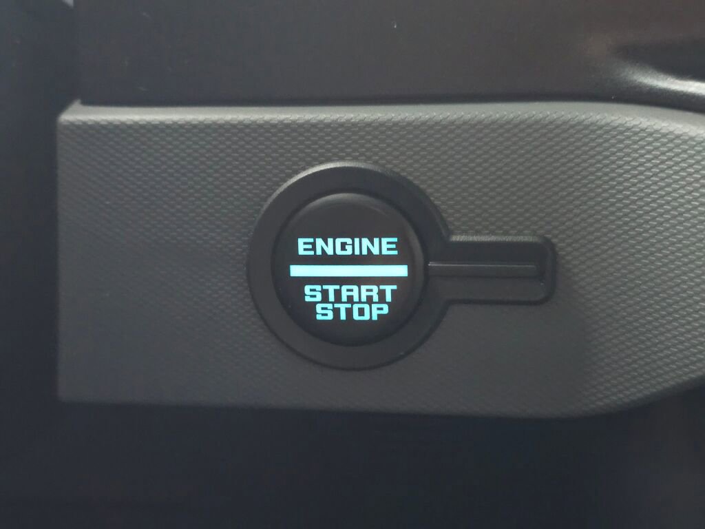 Used 2022 Ford Bronco Big Bend image 28