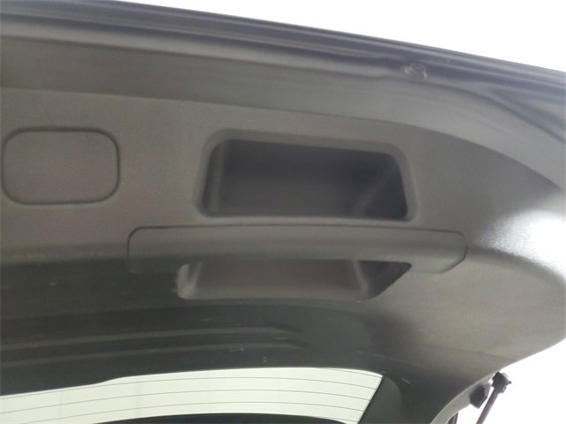 Used 2022 Hyundai Santa Fe SE image 7