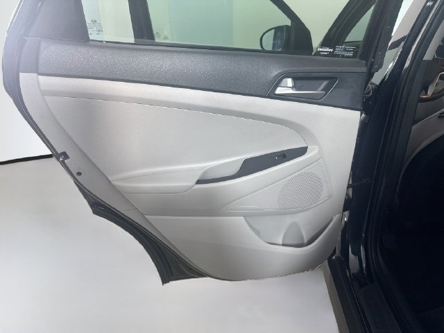 Used 2020 Hyundai Tucson Value AWD/4WD image 25
