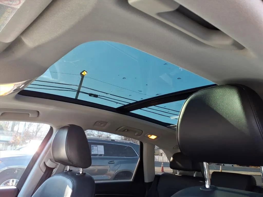 Used 2016 Audi Q5 2.0T Premium Plus w/ Technology Package image 27