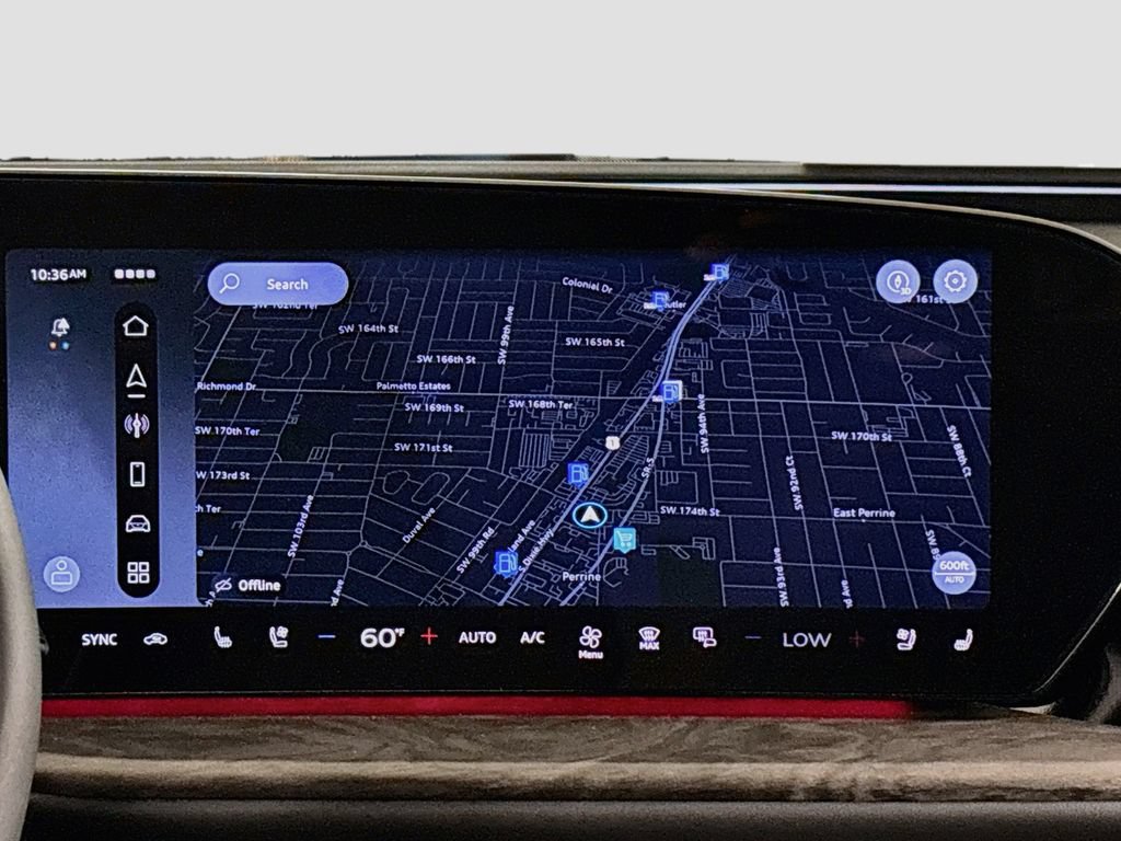 New 2026 Audi Q5 Premium Plus AWD/4WD image 12