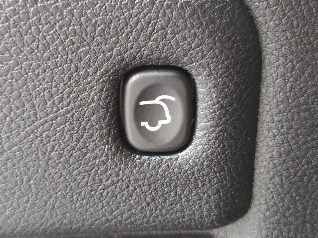 Used 2019 Dodge Durango GT AWD/4WD image 27