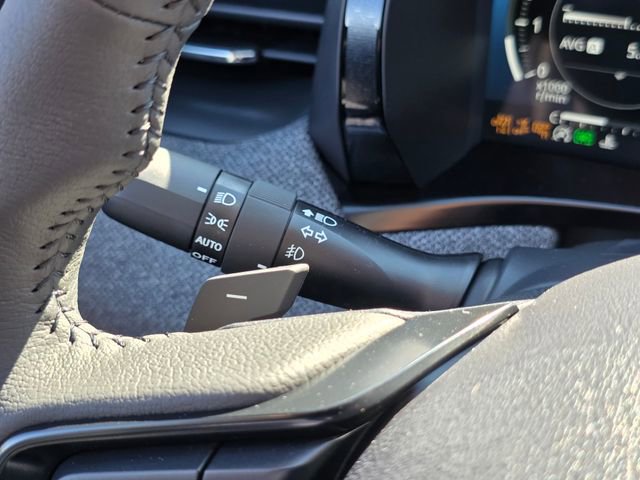 New 2026 Subaru Outback Limited XT image 36