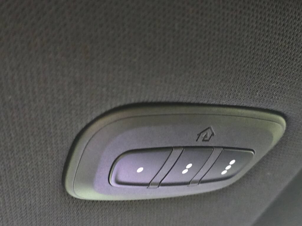 New 2026 Jeep Cherokee Limited AWD/4WD image 33