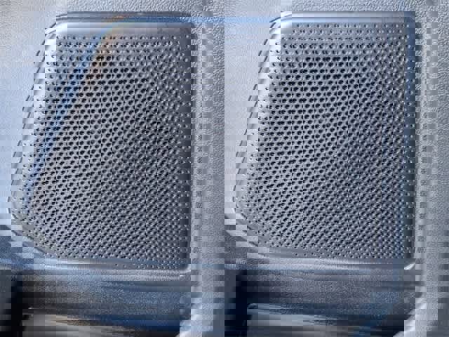 Used 2024 Ford Escape ST-Line image 28