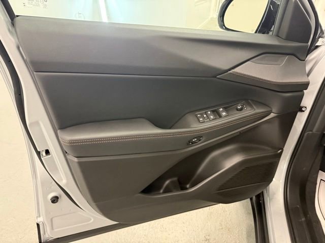 New 2026 Jeep Cherokee Limited AWD/4WD image 12