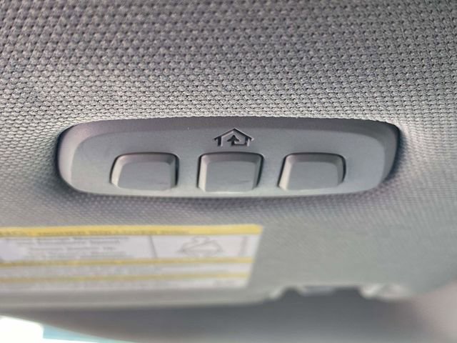 Used 2024 Ford F250 Lariat w/ Lariat Ultimate Package image 38