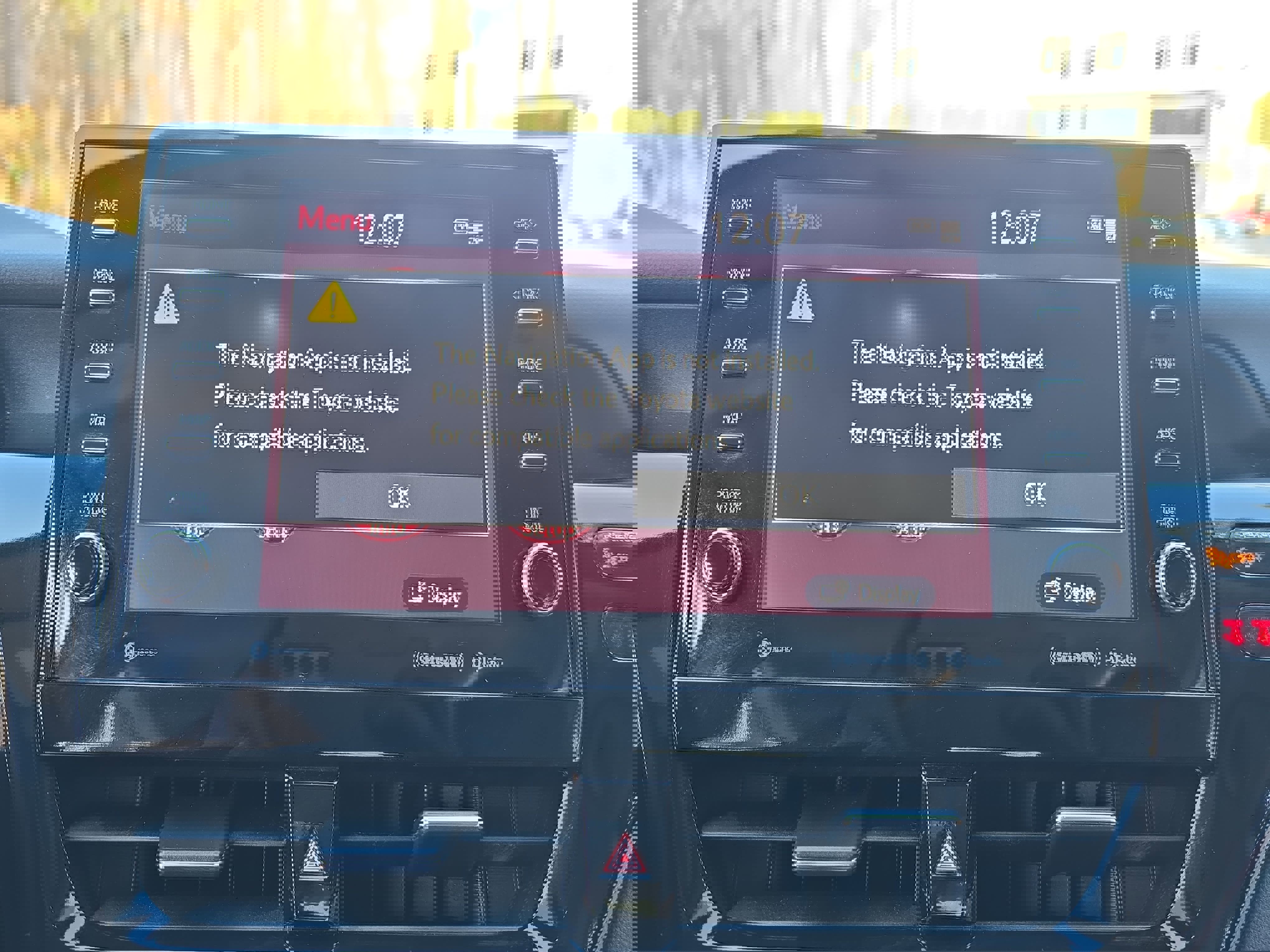 Used 2024 Toyota Camry XSE image 21