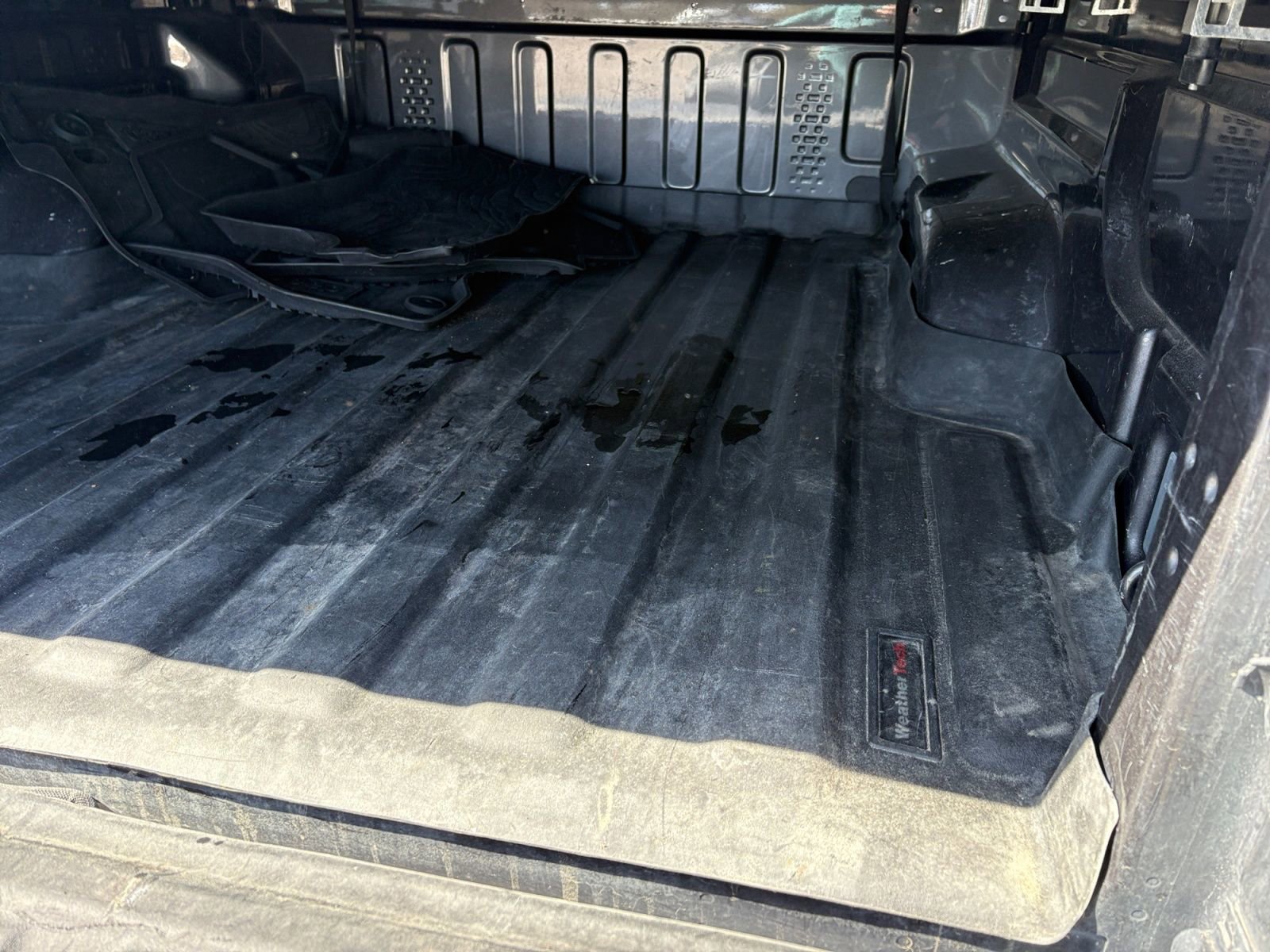 Used 2022 Jeep Gladiator Sport image 17