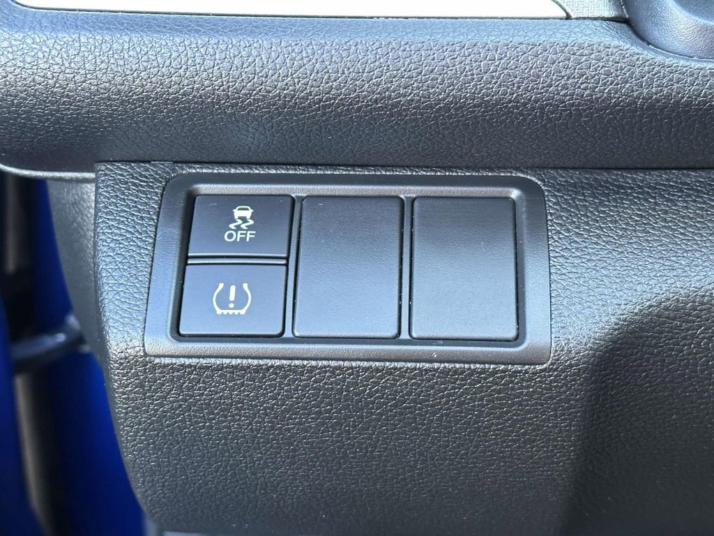 Used 2016 Honda Civic LX image 15