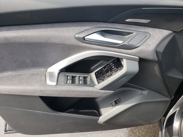 New 2026 Audi SQ5 Premium Plus AWD/4WD image 11