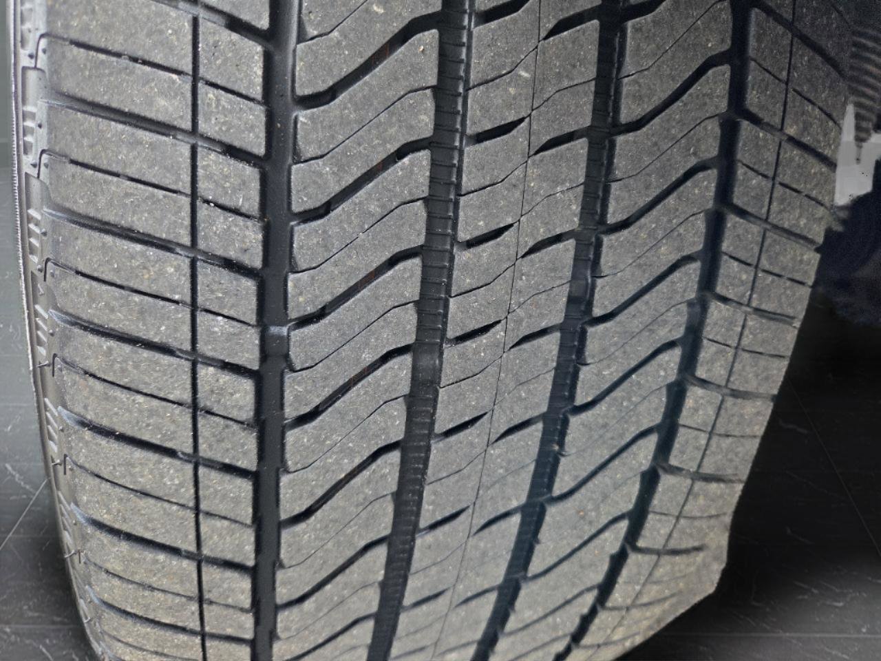 Used 2021 GMC Yukon Denali w/ Denali Ultimate Package image 59