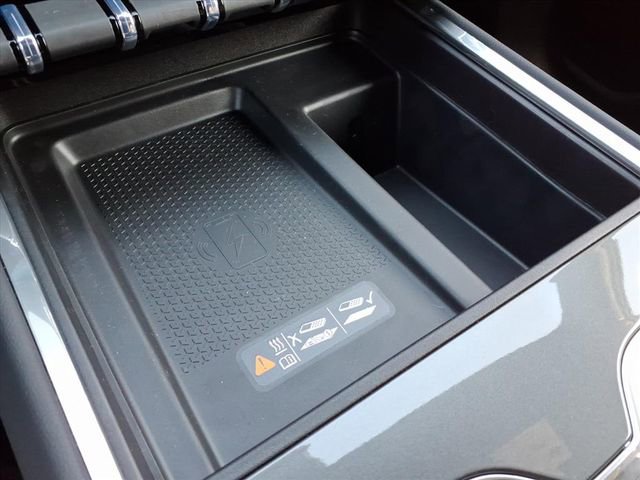 New 2026 GMC Acadia Elevation image 31