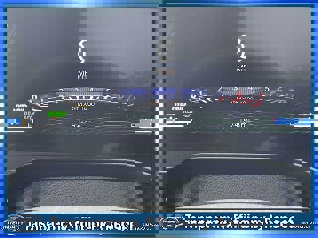 Used 2023 Jeep Grand Cherokee 4WD 4xe w/ MOPAR Finishing Package image 27