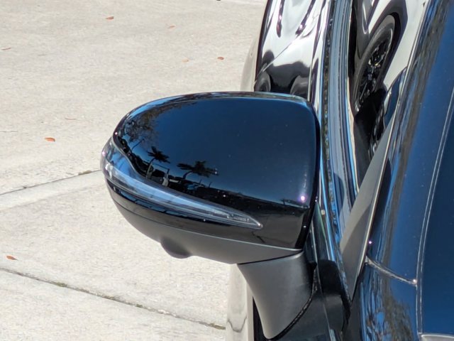 Used 2019 Mercedes-Benz C 300 4MATIC Coupe image 10