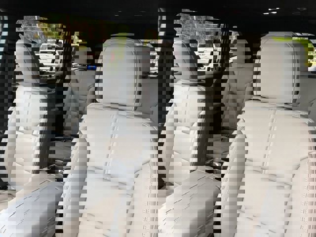 New 2026 GMC Acadia Elevation w/ Black Edition image 24