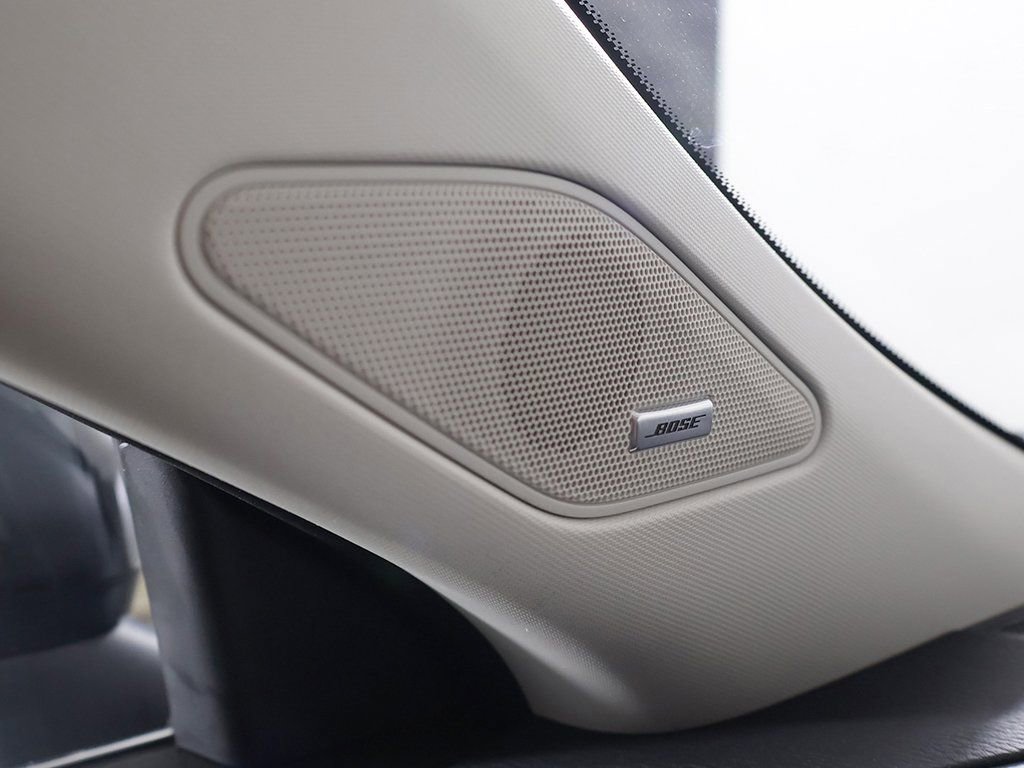 New 2025 Mitsubishi Outlander SEL AWD/4WD image 40