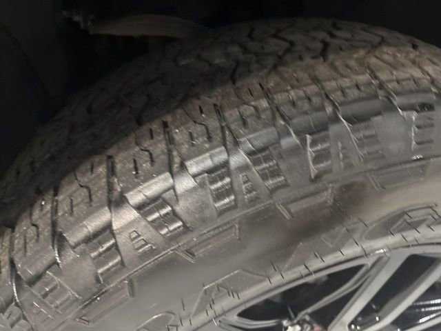 Used 2024 GMC Sierra 1500 Elevation AWD/4WD image 40