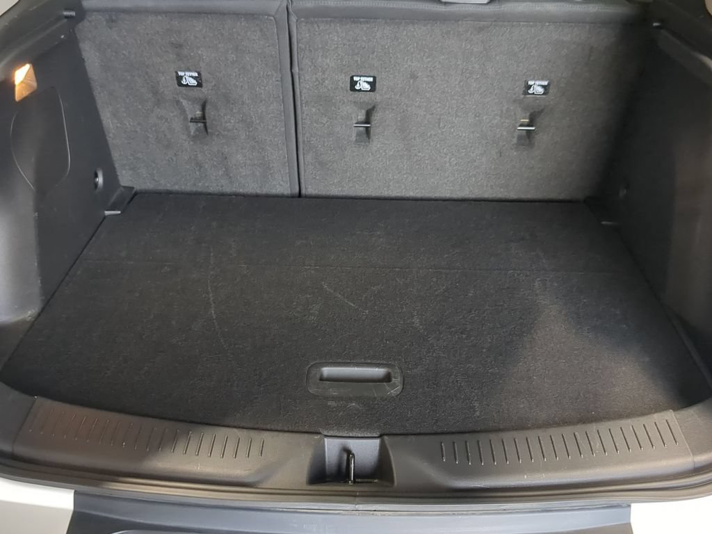 Used 2023 Buick Encore GX Select FWD image 31