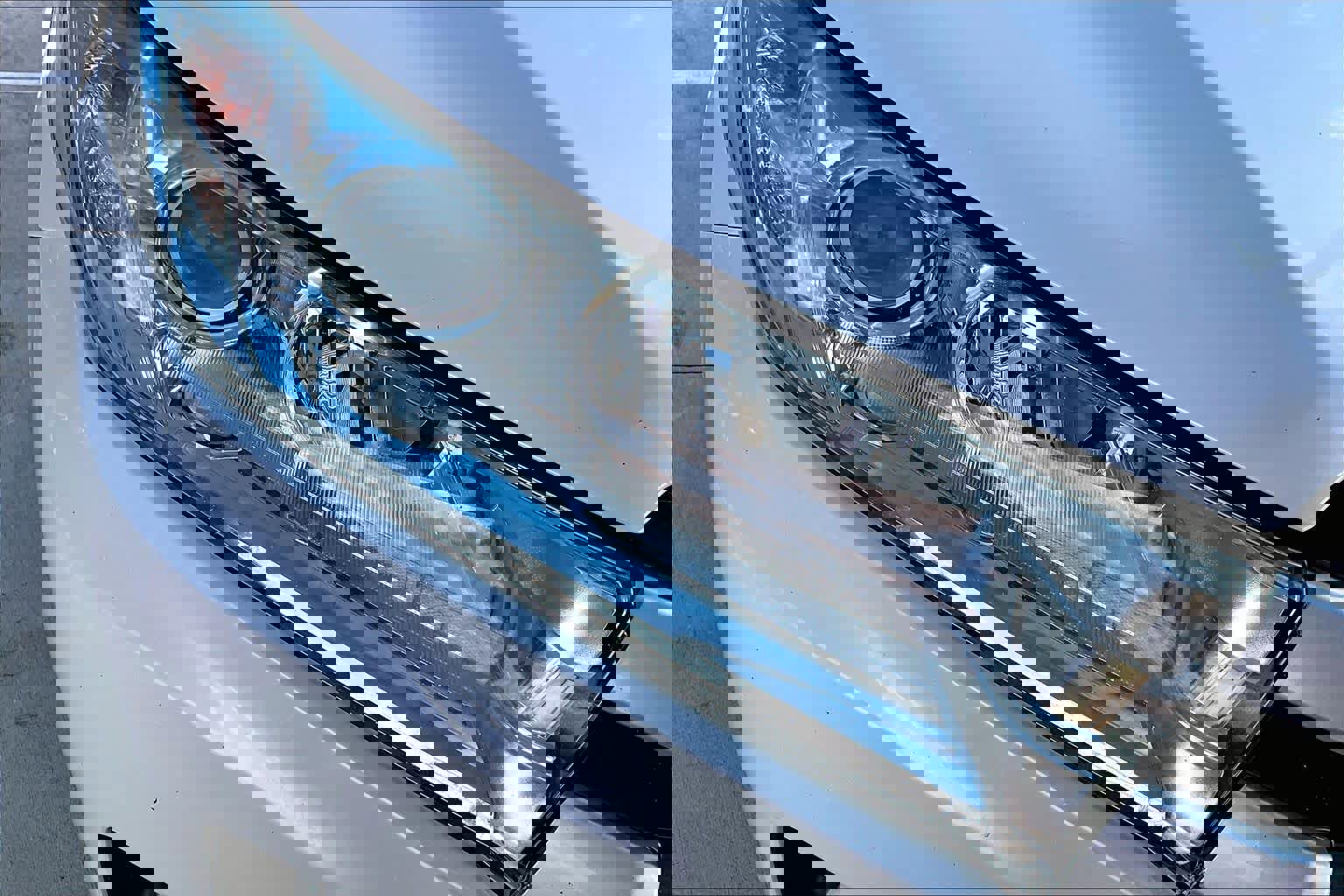 Used 2019 Toyota Highlander Plus FWD image 28