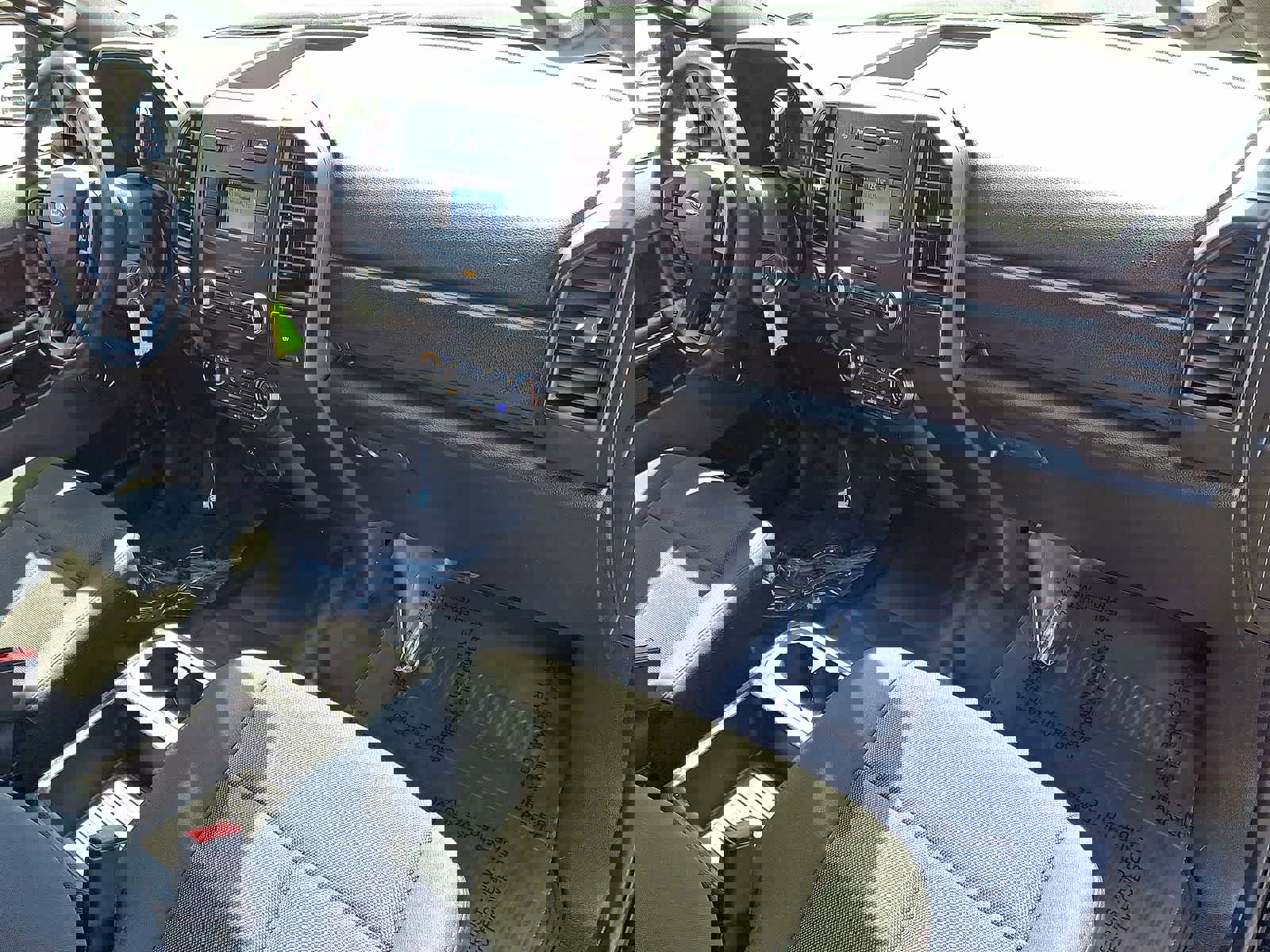 Used 2019 Ford Expedition XL image 32