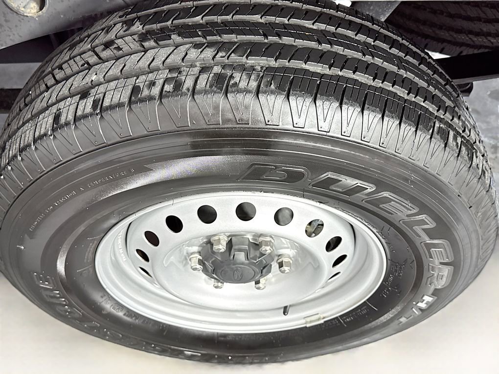 Used 2021 Ford Ranger XL w/ Trailer Tow Package image 31