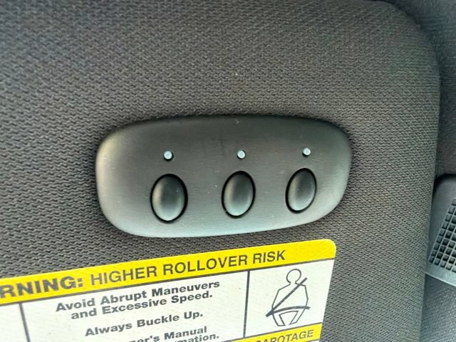 Used 2010 Ford F150 Platinum AWD/4WD image 41