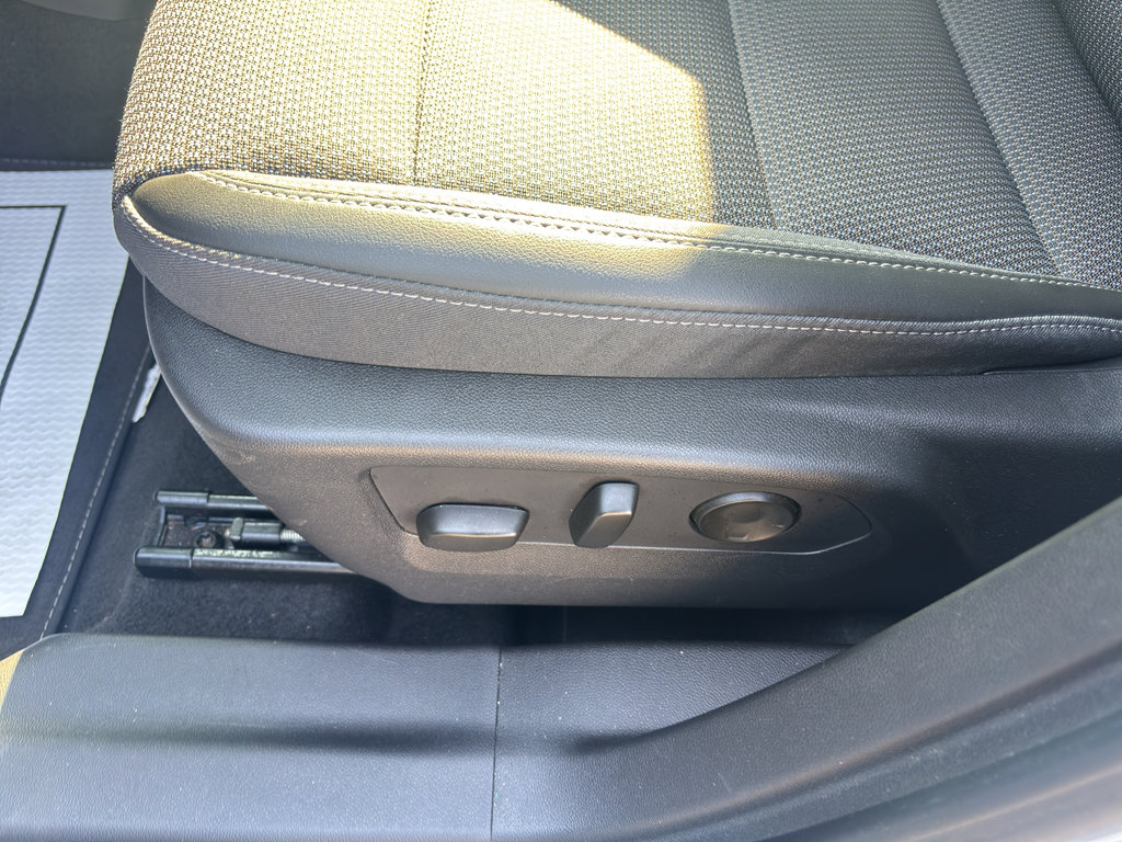 Used 2021 Buick Envision Preferred image 8