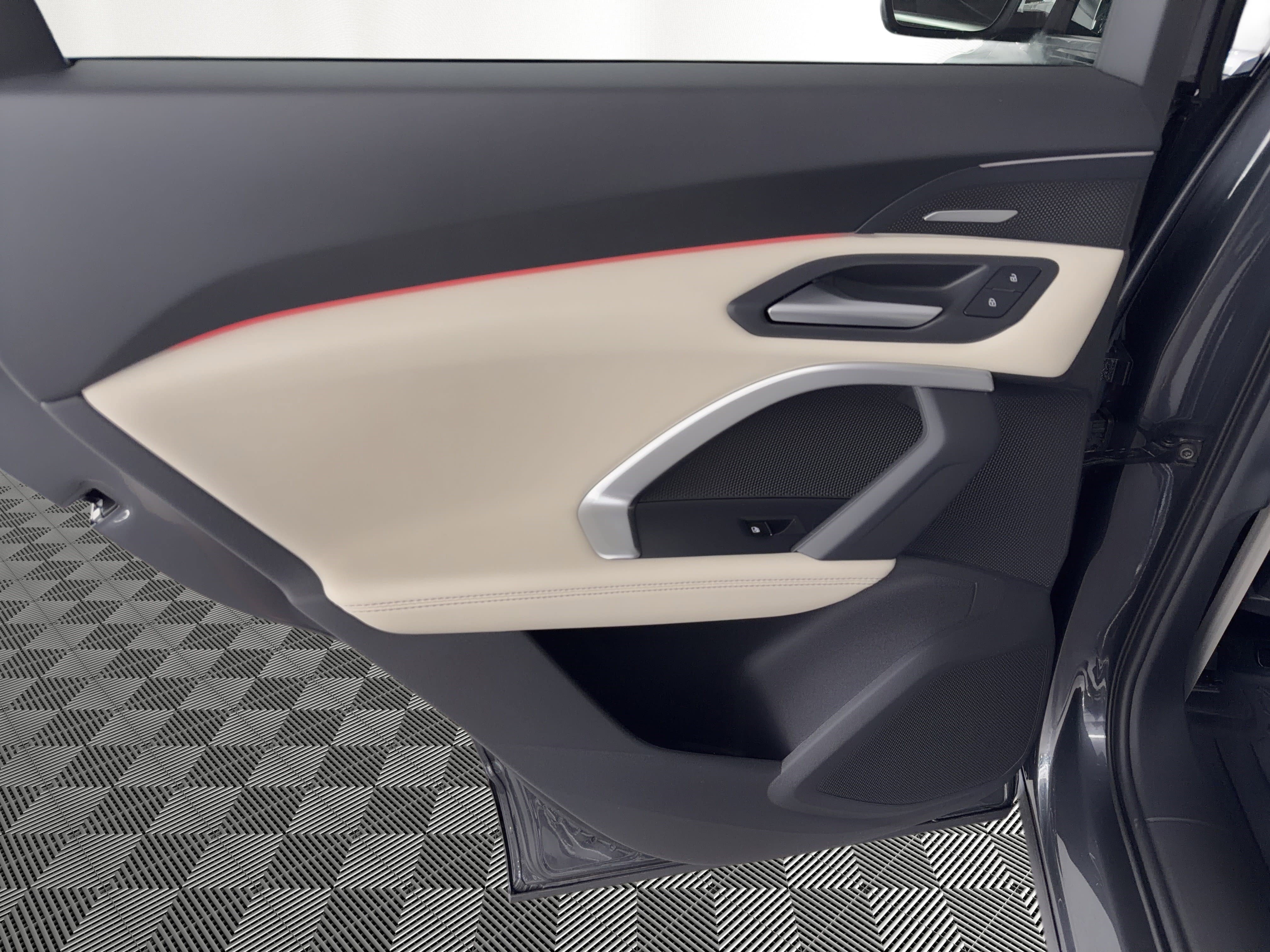 New 2026 Audi Q5 Premium Plus image 17