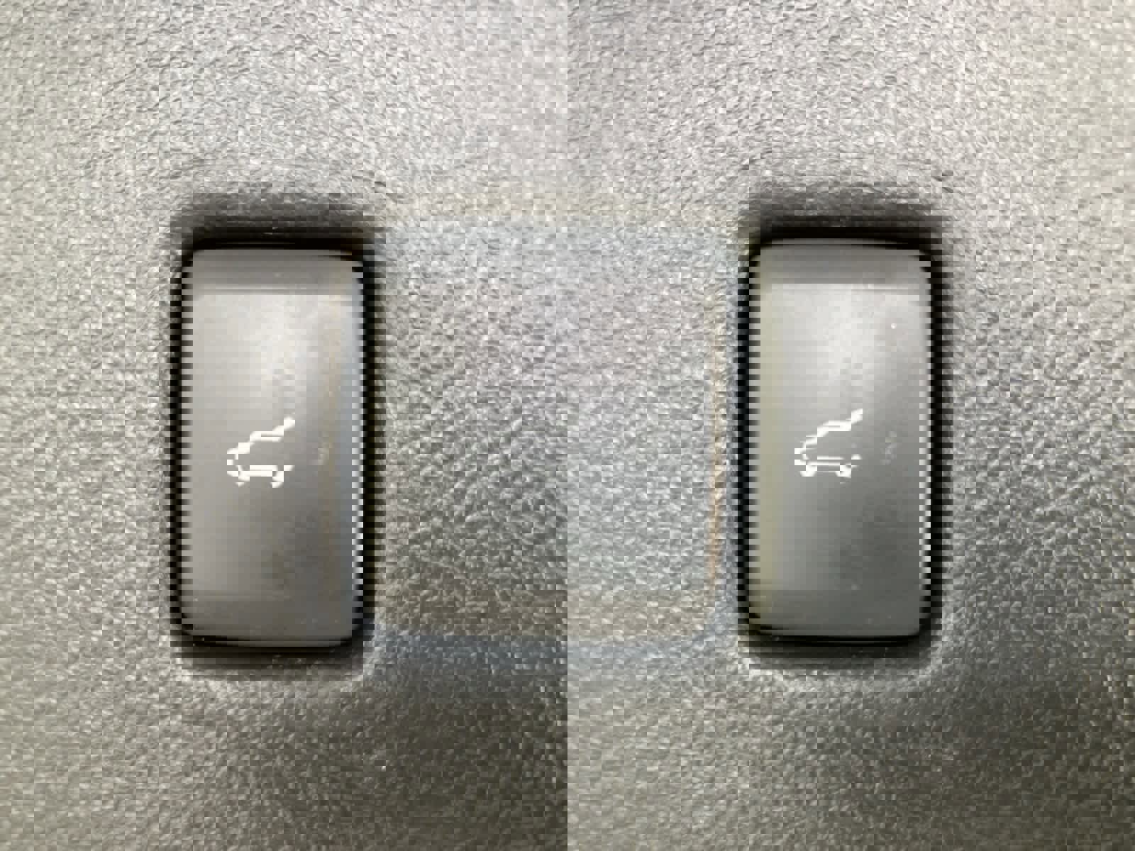 Used 2024 Ford Escape Active image 27