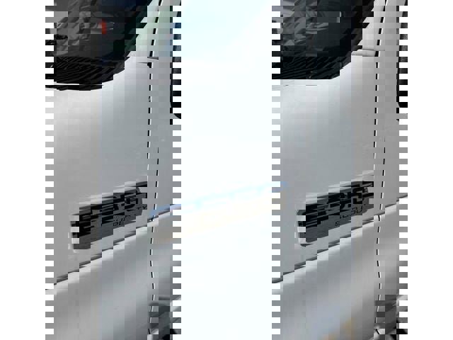 New 2024 Ford E-350 and Econoline 350 Super Duty w/ Ambulance Prep Package RWD image 8