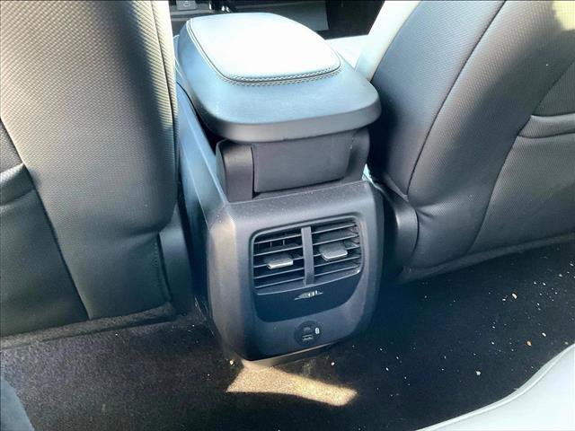 Used 2023 Ford Mustang Mach-E Premium RWD image 21
