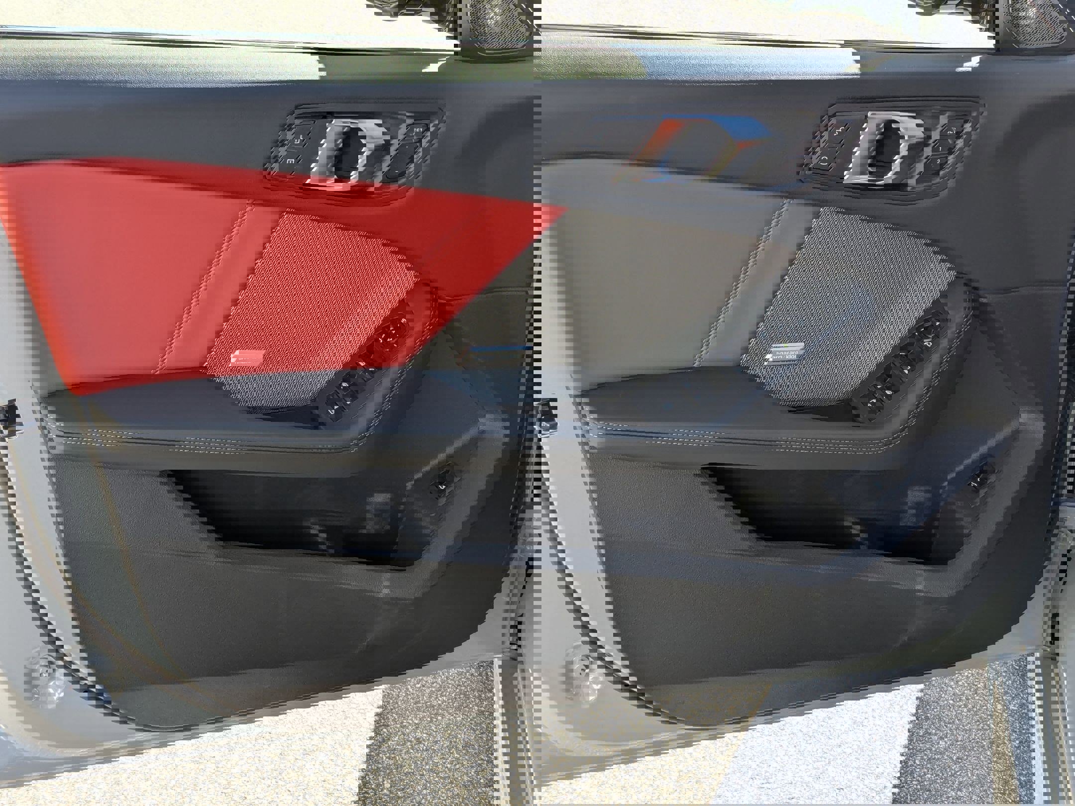 New 2026 BMW 228i xDrive w/ Technology Package image 11