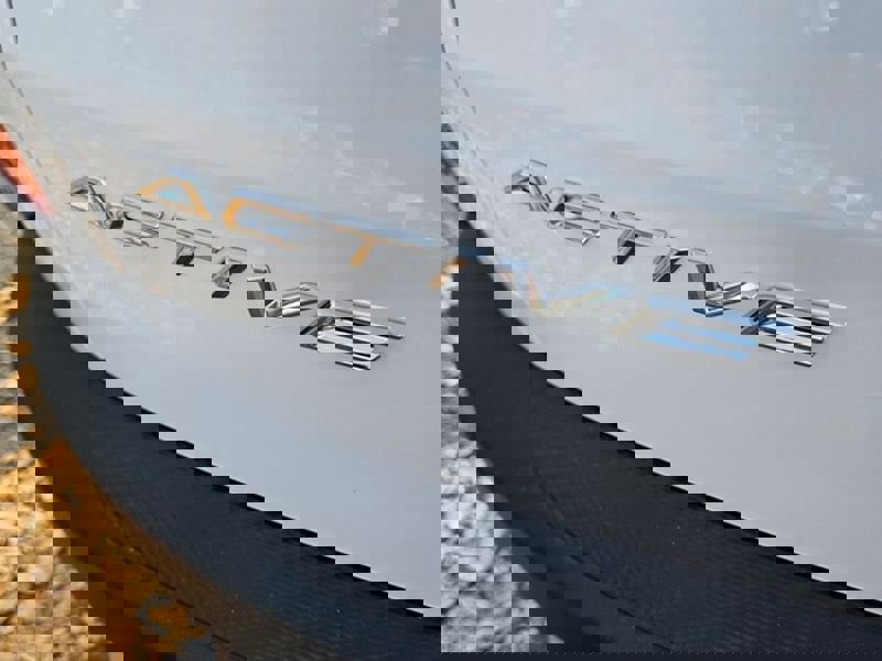 New 2026 Ford Escape Active w/ Tech Pack #1 image 13