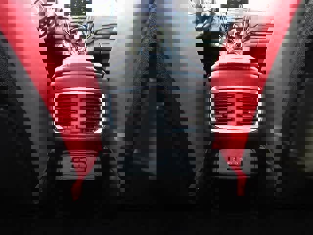 Used 2021 Acura RDX A-Spec image 28