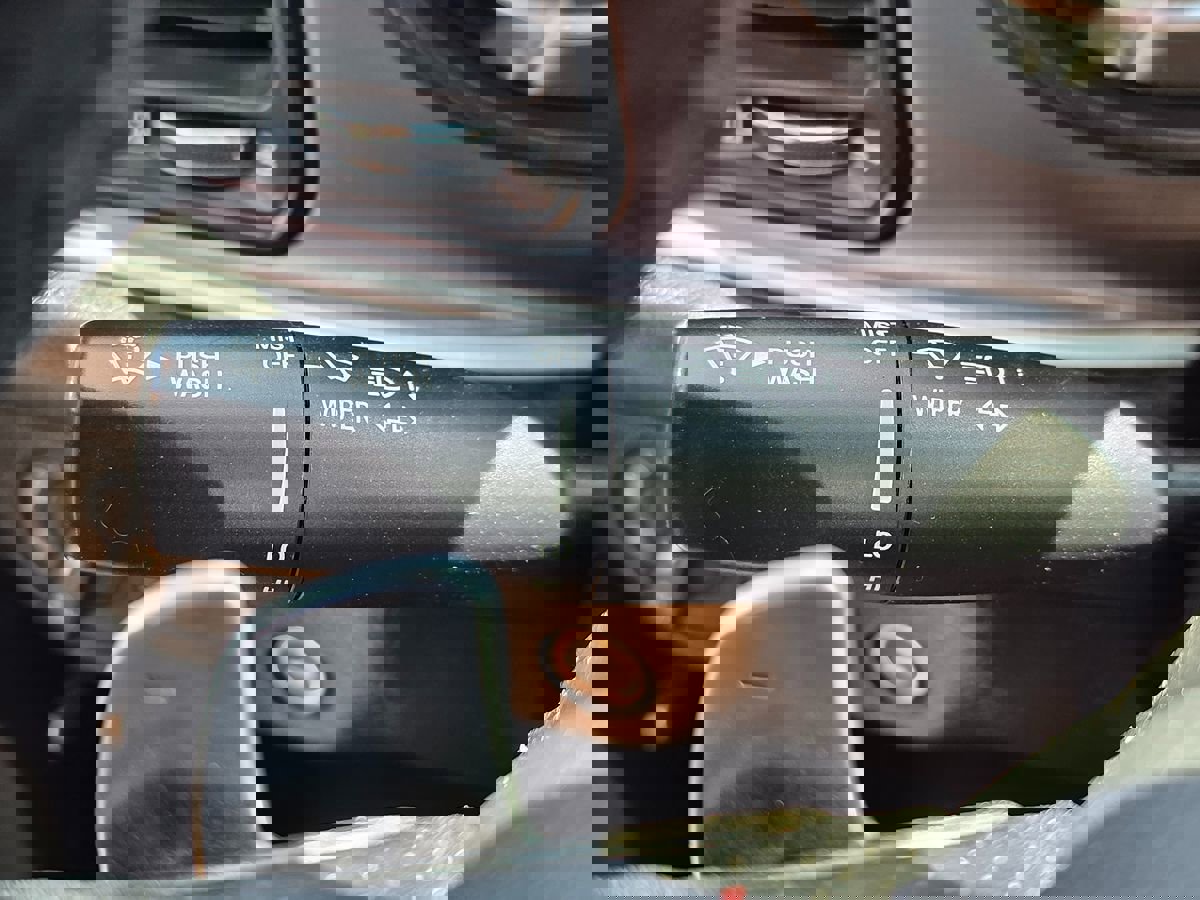 Used 2019 Dodge Challenger GT w/ Performance Handling Group RWD image 38