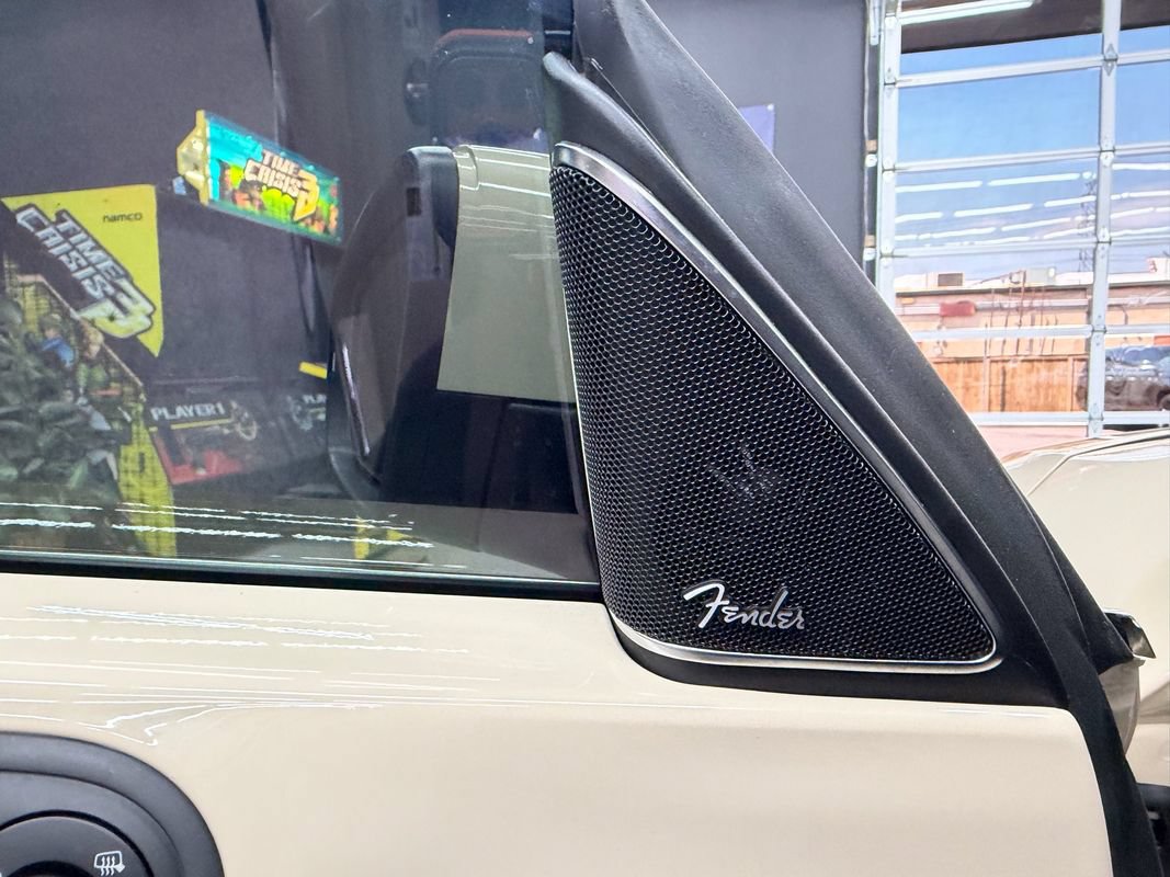 Used 2019 Volkswagen Beetle 2.0T Final Edition SEL FWD image 28