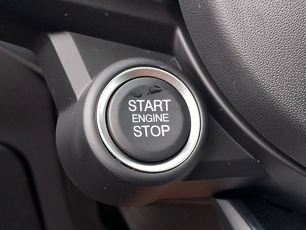 New 2026 Alfa Romeo Stelvio Sprint AWD/4WD image 13