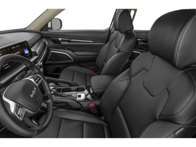 Used 2023 Kia Telluride LX FWD image 12