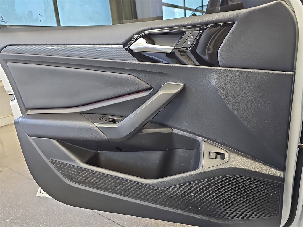 Used 2020 Volkswagen Jetta GLI image 24