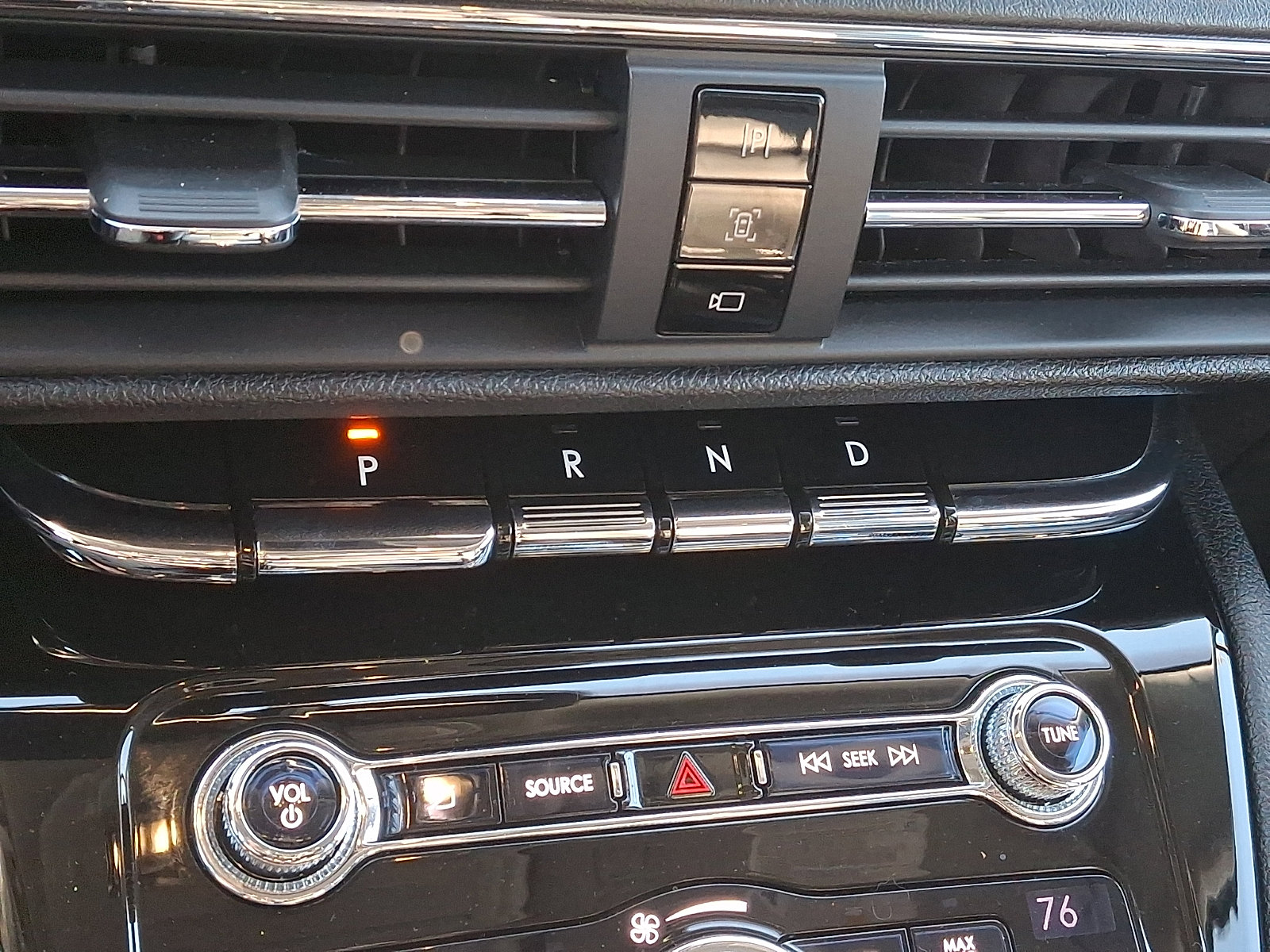 Used 2020 Lincoln Corsair FWD image 22