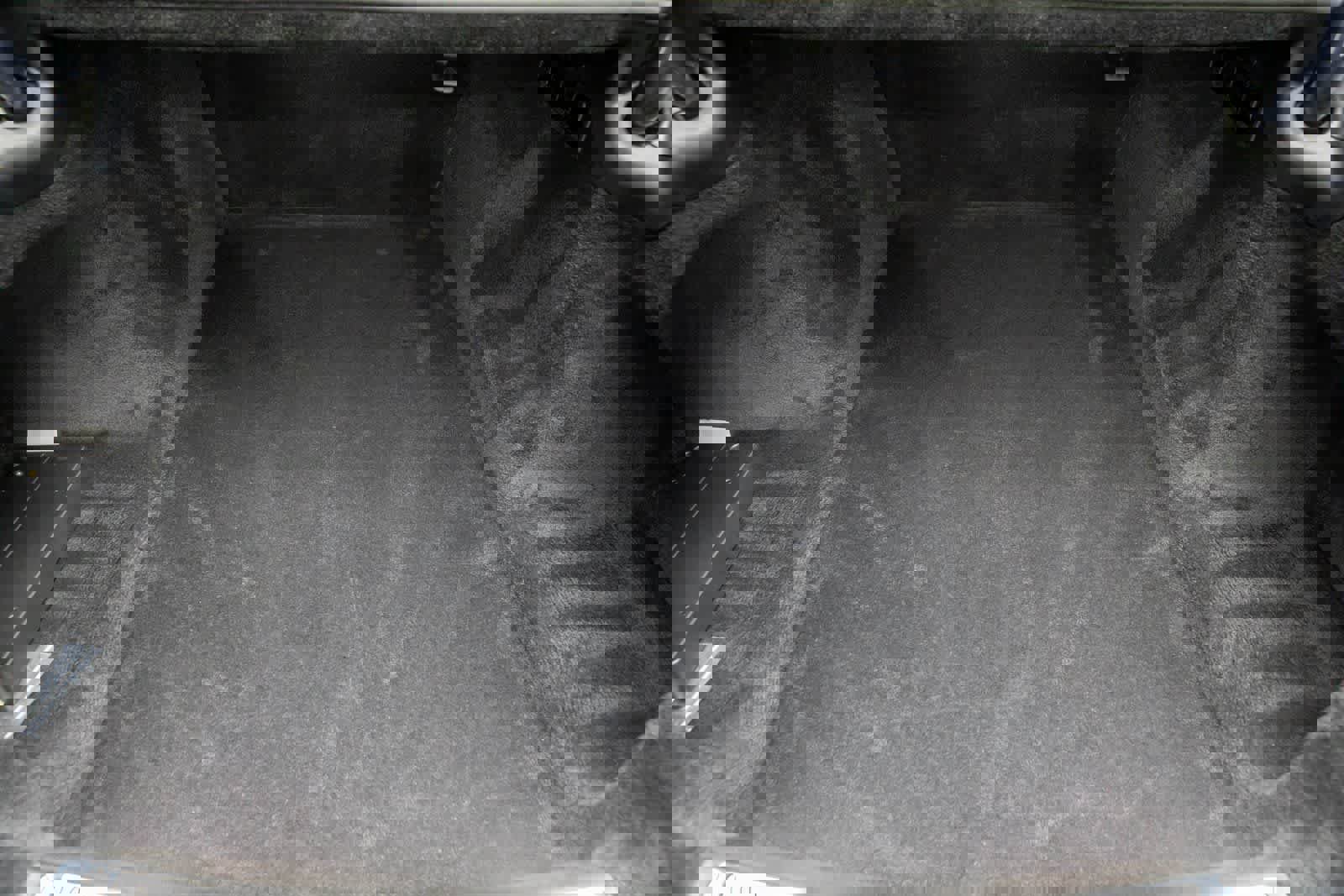 New 2026 Rolls-Royce Ghost image 34