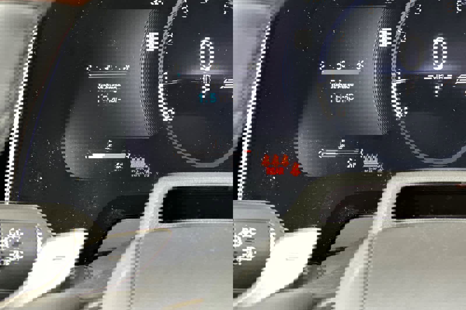 New 2026 Lexus RX 350 Premium Plus image 29