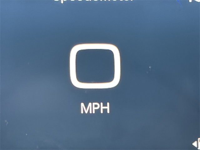 New 2026 Chrysler Pacifica Select image 29