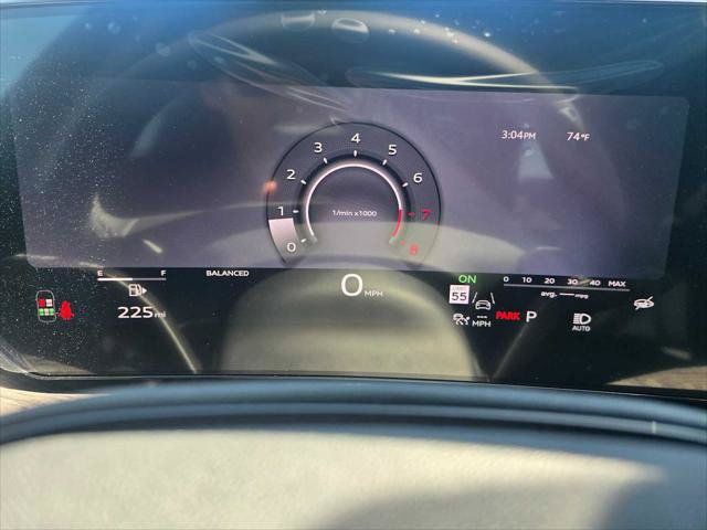 New 2026 Audi Q5 Premium Plus AWD/4WD image 26