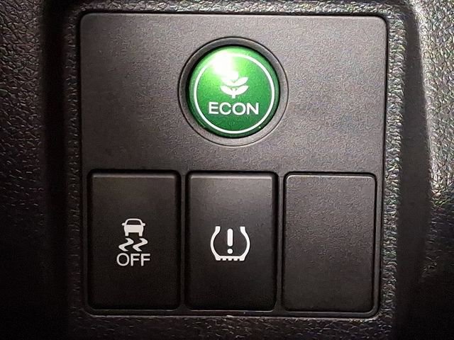 Used 2022 Honda HR-V LX image 23