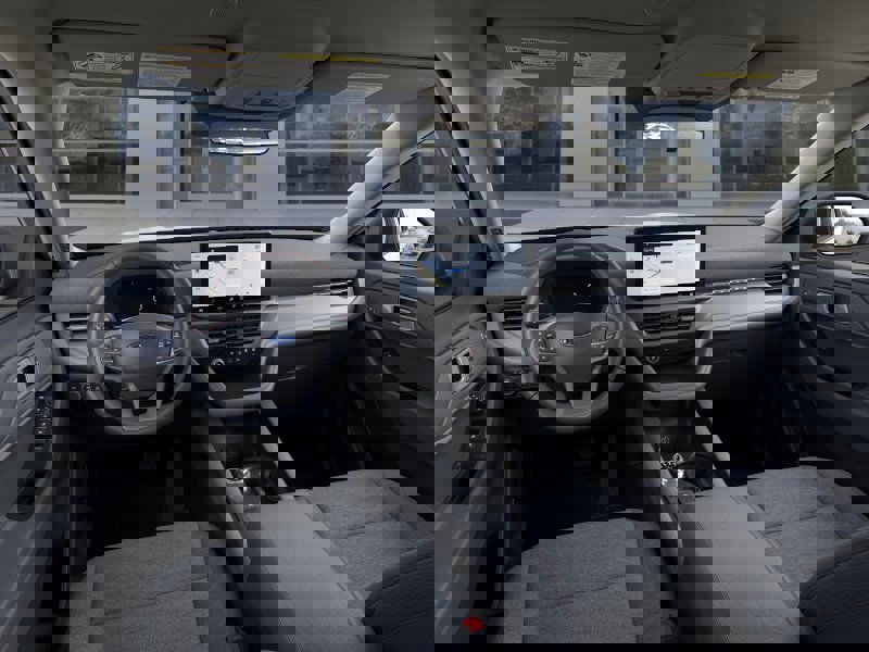 New 2026 Ford Explorer Active image 39