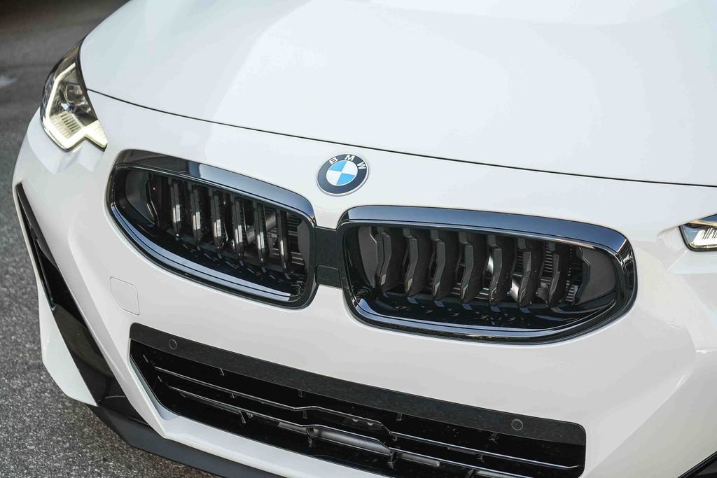 New 2026 BMW 230i Coupe w/ Premium Package RWD image 11